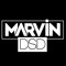 Marvin Dsd