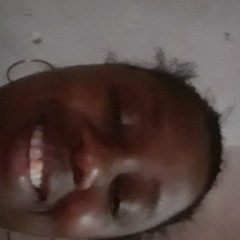 jana