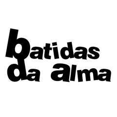 Batidas Da Alma