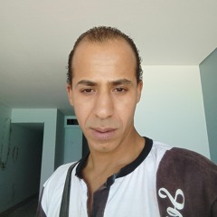 Mido Elgkor
