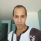Mido Elgkor