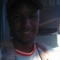 pai do brayan
