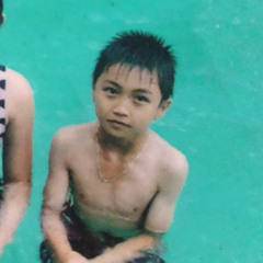Alủi