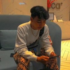 zvdxn