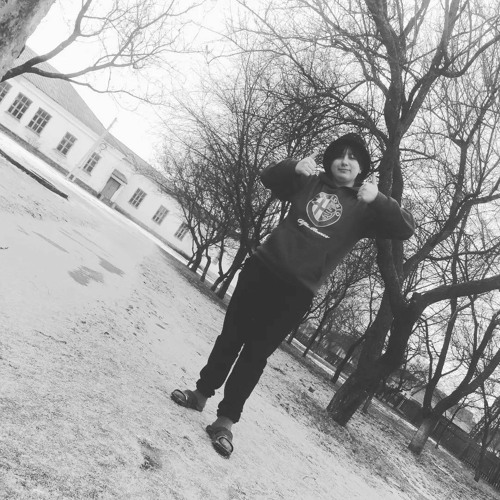 Stream настя music | Listen to songs, albums, playlists for free on ...