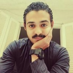 Mustafa Alemam
