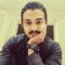 Mustafa Alemam