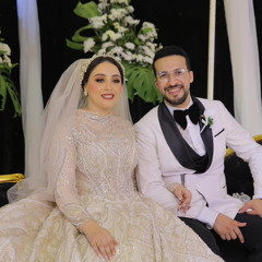 Salma