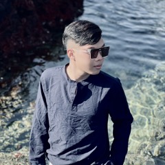 Gia Phu