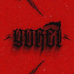 YUREI