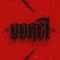 YUREI