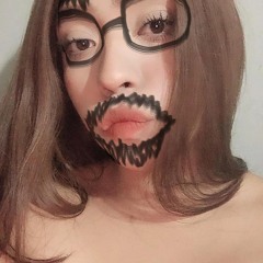 Danaa