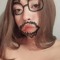 Danaa