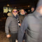 Fabian Schwankee