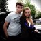 Мертвый_Фермер#enjoyer