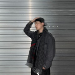 카나 (KHANA)