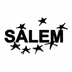 Stream KING NIGHT by SALEM official  Listen online for free on SoundCloud