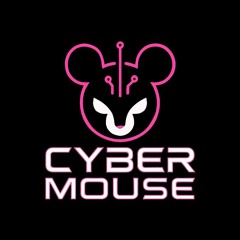 CyberMouse(BR)