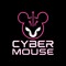 CyberMouse(BR)