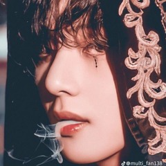 Jungkook❤️❤️