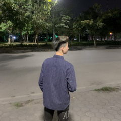 Bùi Mạnh