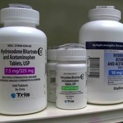 bMjCu