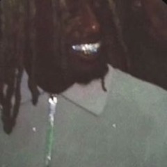 Yxng F1K$$