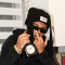 whosmudia