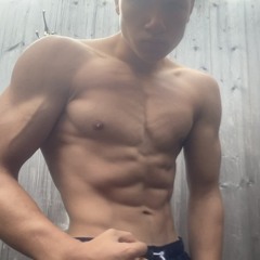 Ingraved