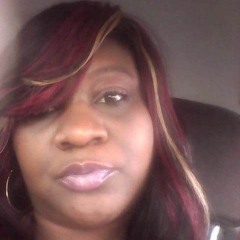 AquariusBlackDiamond