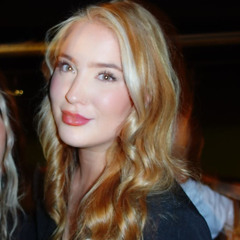 elisavanmaar