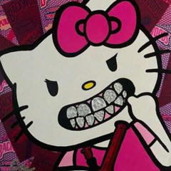 godcomplexx