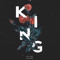 swag_King1k