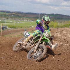 Razzy