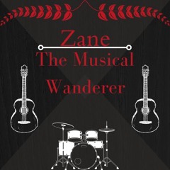 Zane Duncan the Musical Wanderer
