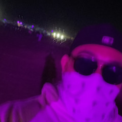 Joaquin M