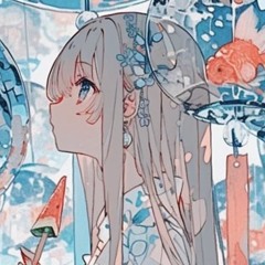 Sato