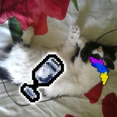 Kit