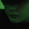<•·<<<rawr>>>·•>