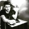 shahin