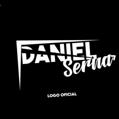 Daniel Serna 🧑🏻