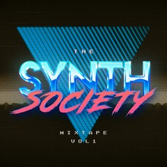 The Synth Society