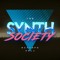 The Synth Society