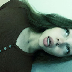❀ Kennedy Alexandra ❀