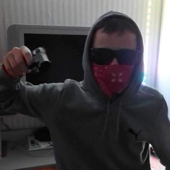 Shrigga