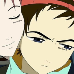 Blurrine$$/portal gang