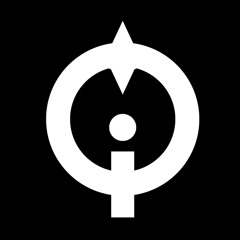 Okaia