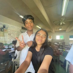 Christopher Chisen Keju