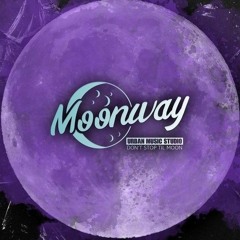 Moonway Urban Music Studio