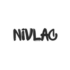 Nivlac